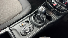 MINI Clubman 1.5 Cooper Classic 6dr Petrol Estate